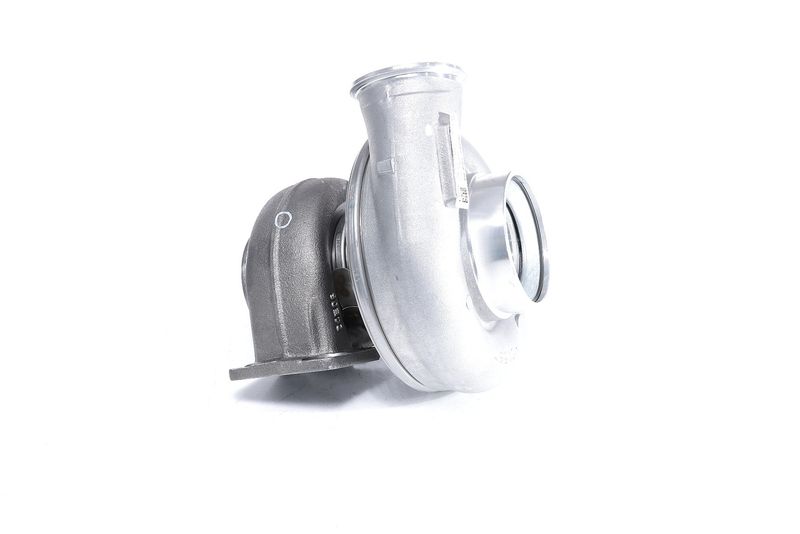 Compresor,sistem de supraalimentare T912978 BTS Turbo