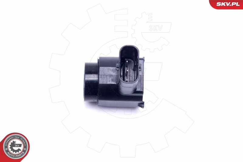 ESEN SKV 28SKV100 Sensor, parking distance control