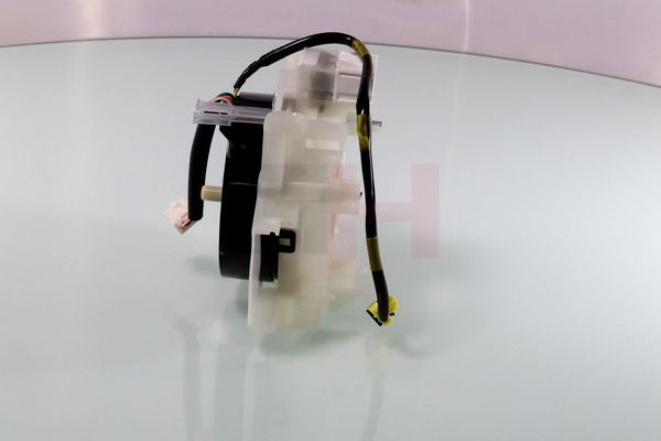 Turvapadja lint, turvapadi, GH GH-792292