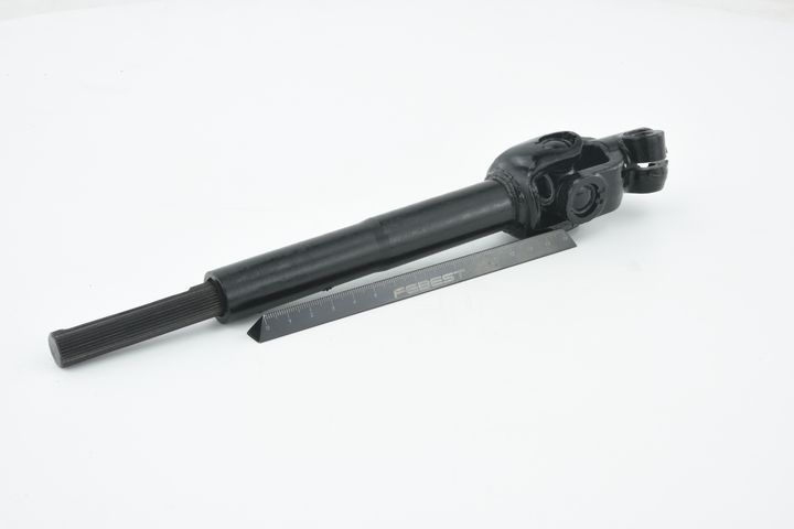 FEBEST AST-RX330 Steering Shaft