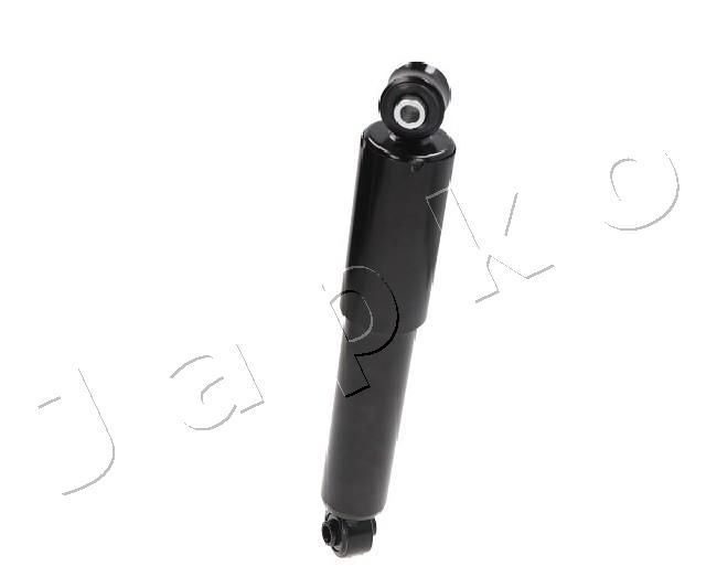 JAPKO MJ00009 Shock Absorber