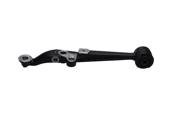 Kavo Parts SCA-9057 Control/Trailing Arm, wheel suspension