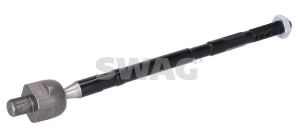 SWAG 33 10 7878 Inner Tie Rod