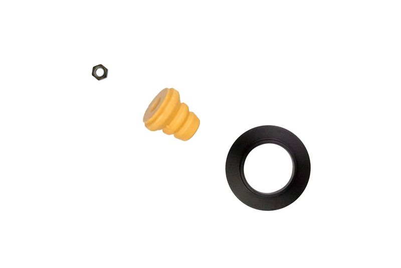 BILSTEIN 47-244634