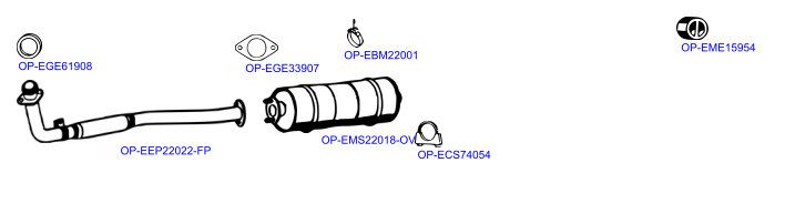 OP-EXSIS031_20260529081502.JPG