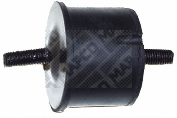 33196#0.JPG