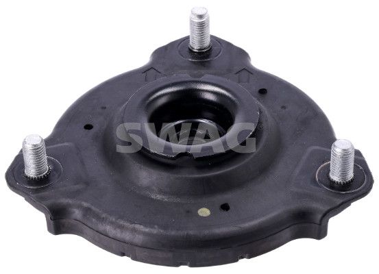 OEM код товара: 54610-L2000