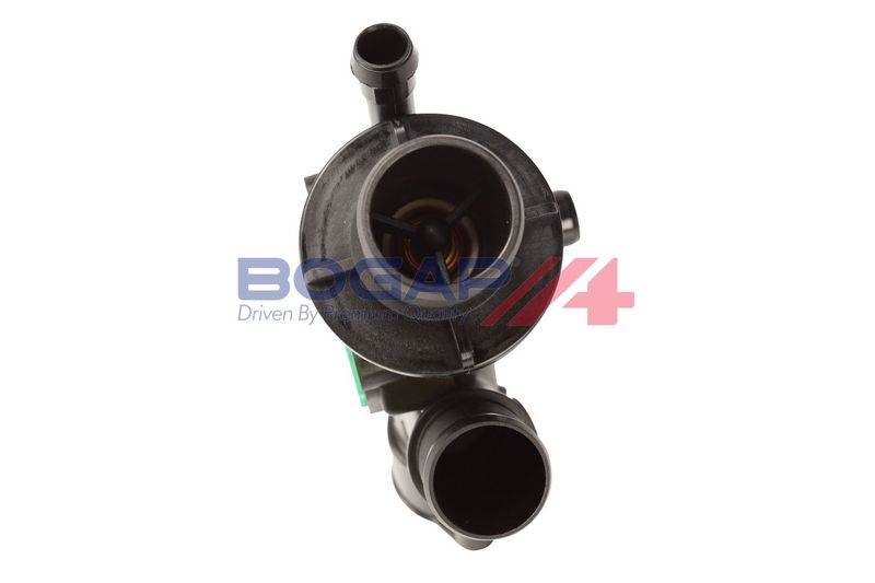 OEM код товара: 1336.AS