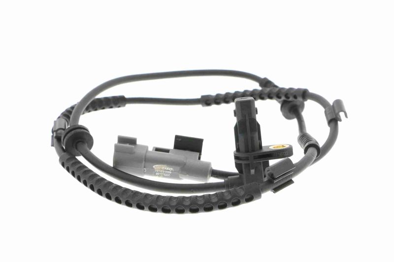 VEMO V51-72-0098 Sensor, wheel speed