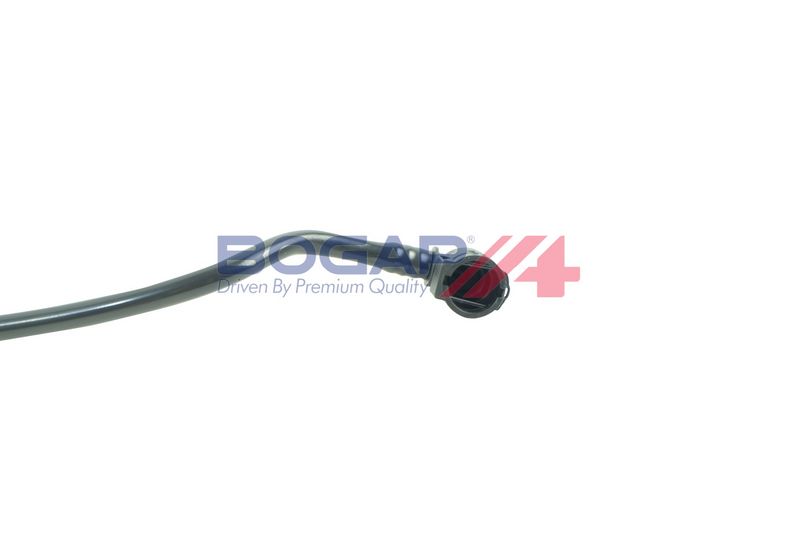 OEM код товара: 17127601859