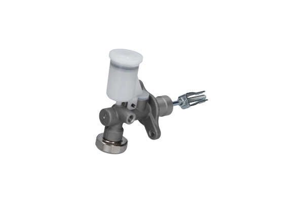Kavo Parts CMC-6508 Master Cylinder, clutch
