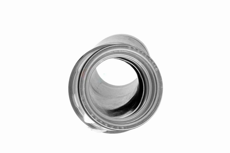 VAICO V10-4666 Charge Air Hose