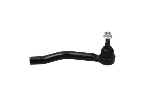 Kavo Parts STE-6652 Tie Rod End