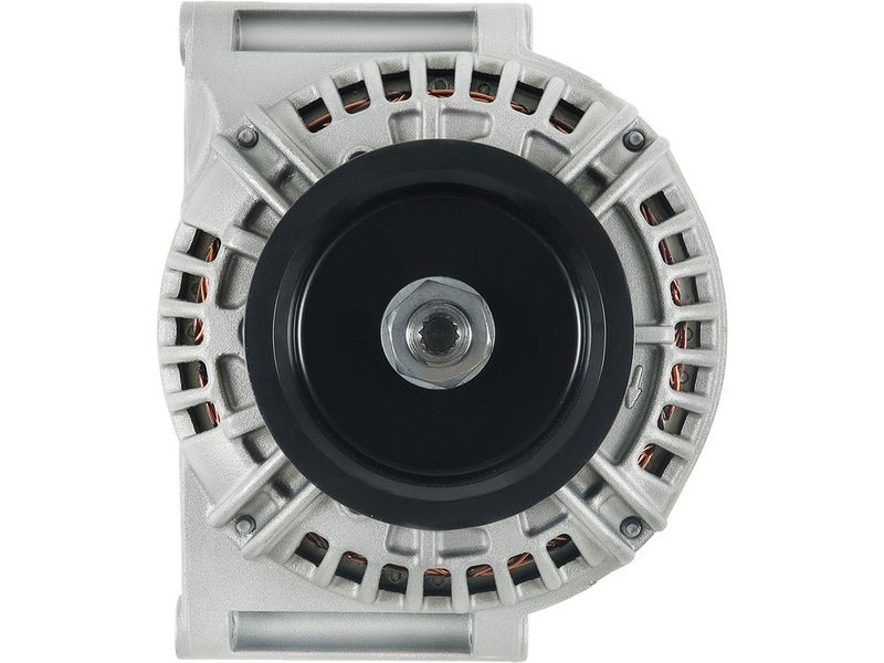 Brand new OEM SEG Alternator