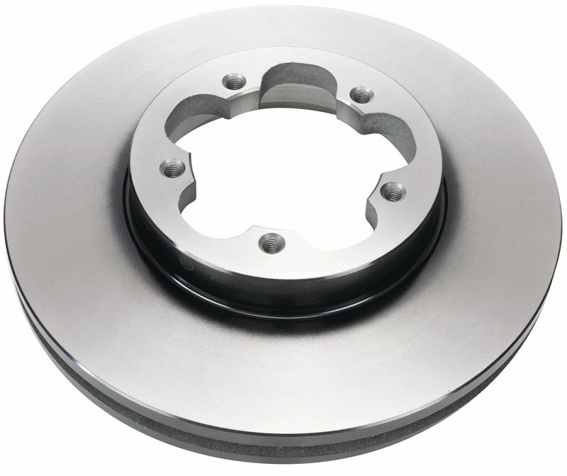 Piduriketas, TRW DF2389S