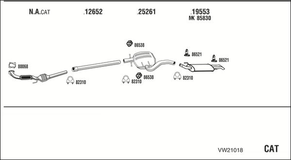 VW21018_5243340.JPG
