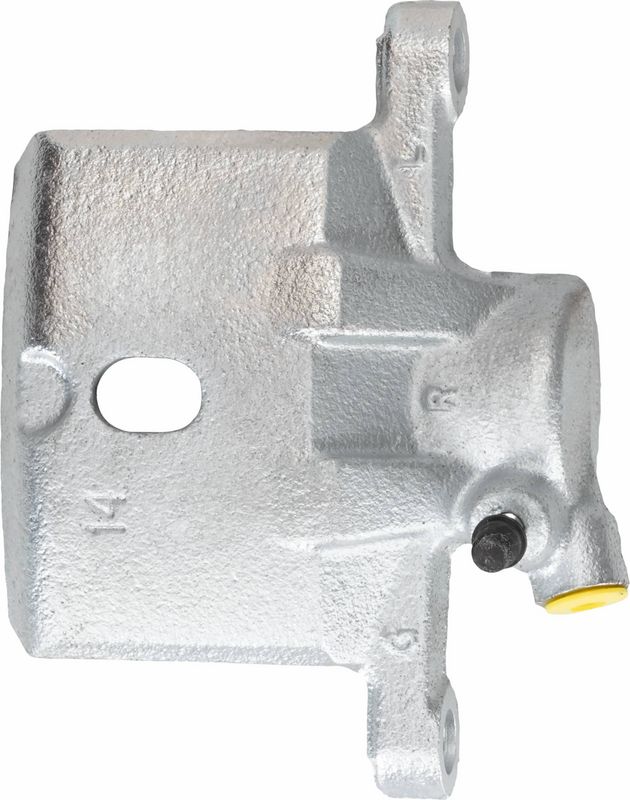 TRW BHT188E Brake Caliper