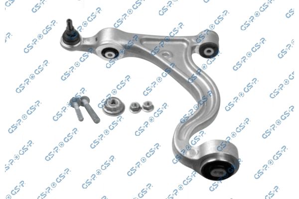 OEM код товара: 970 341 054 23