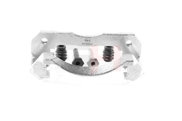 Kinnitus, pidurisadul, GH GH-442647