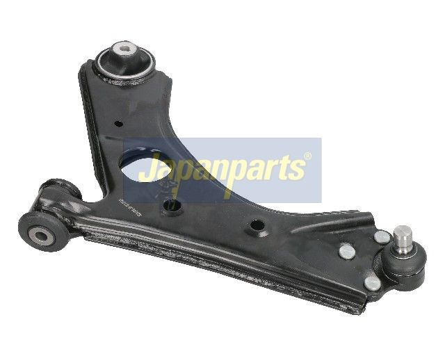 JAPANPARTS Vikšro valdymo svirtis