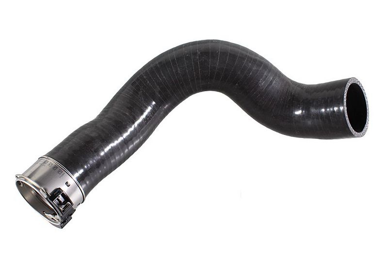 METZGER AUTOTEILE 2401160 - Charge Air Hose