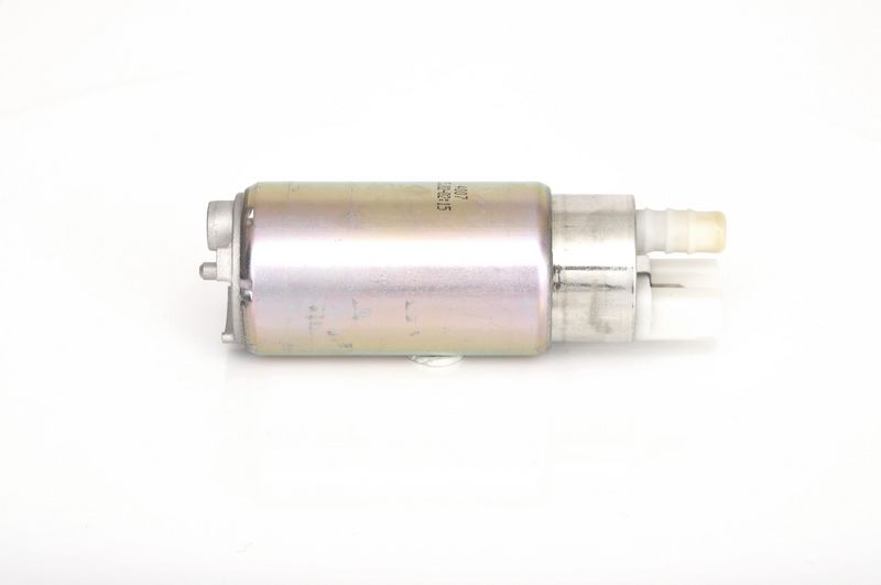 Kütusepump, BOSCH 0 580 454 007