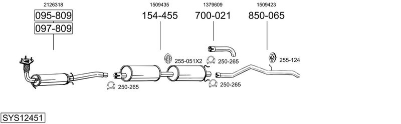 SYS12451.JPG
