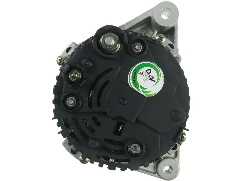AS-PL A3040 Alternator