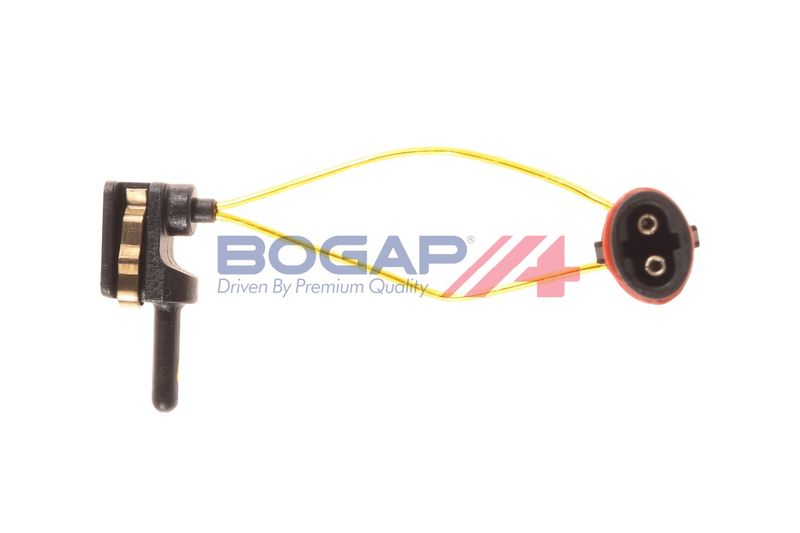 This part match OEM code: 1695401617