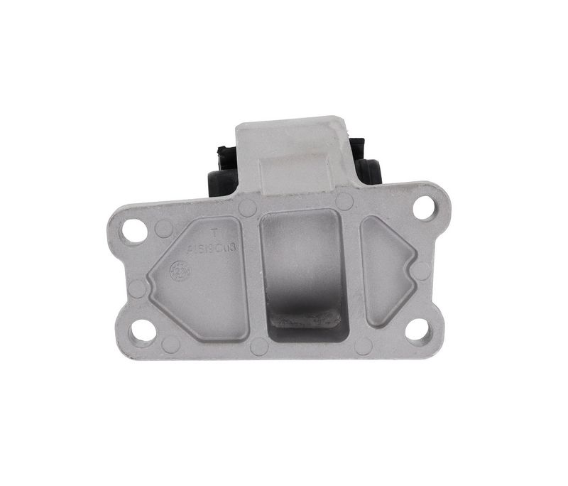 OEM код товара: 5H226068AB