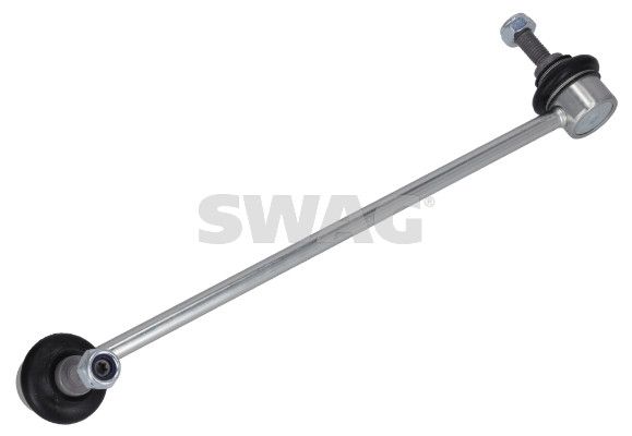 SWAG 20 94 0893 Link/Coupling Rod, stabiliser bar