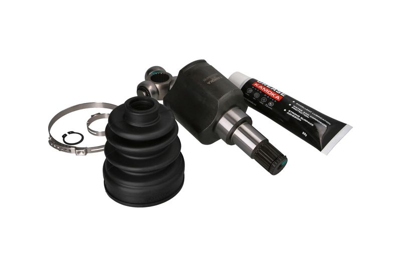 Liigendlaager, veovõll, KAMOKA 8570