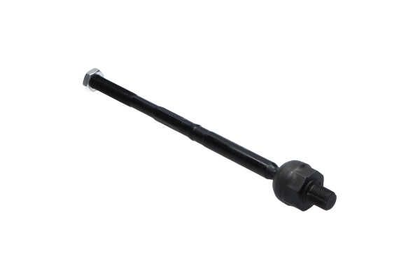 Kavo Parts STR-10086 Inner Tie Rod