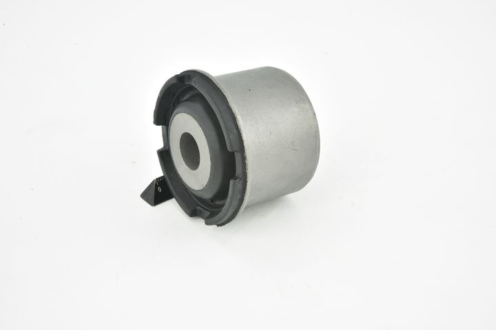FEBEST FDAB-058 Mounting, control/trailing arm