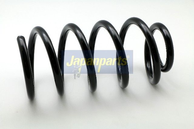 JAPANPARTS Spyruoklė