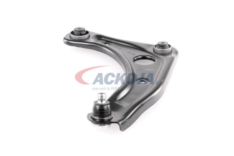 ACKOJA A38-1160 Control/Trailing Arm, wheel suspension
