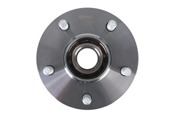 STELLOX 43-28276-SX Wheel Bearing Kit