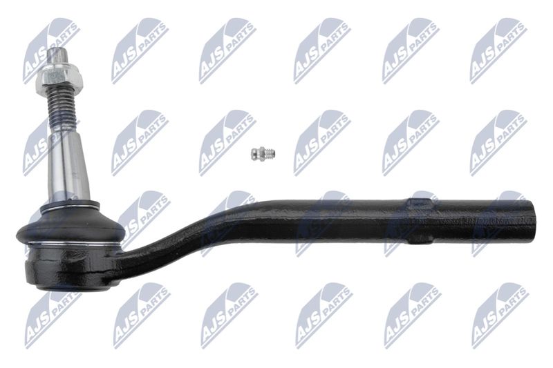NTY SKZ-CH-065 Tie Rod End