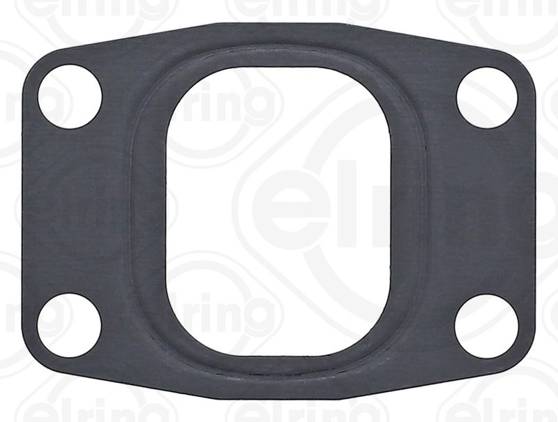 Product Image - Pakking, turbolader - 714.780 - ELRING