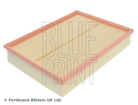 BLUE PRINT ADJ132131 Parts Set, maintenance service