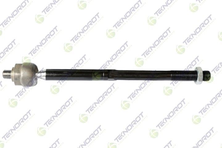 Rotule+de+direction+intérieure+barre+de+connexion TEKNOROT FO-663