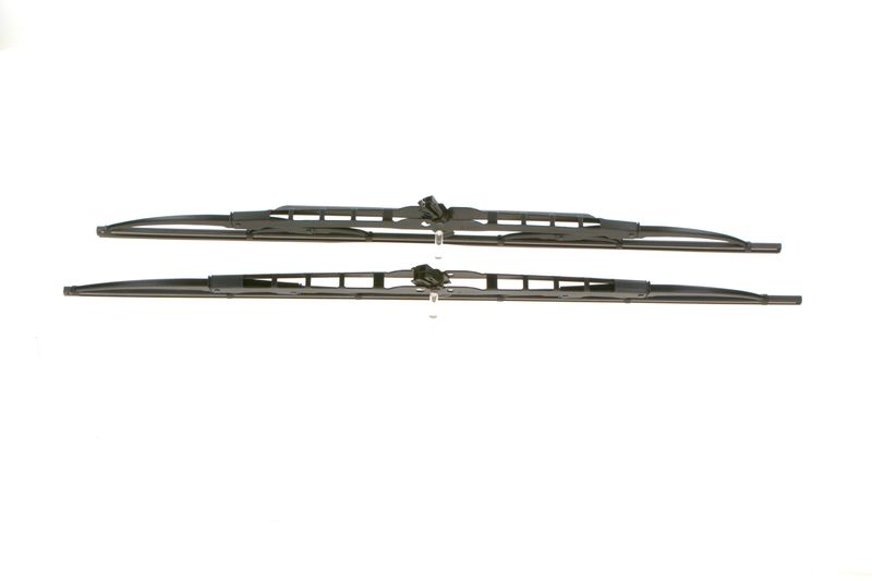 BOSCH 3 397 118 421 Wiper Blade