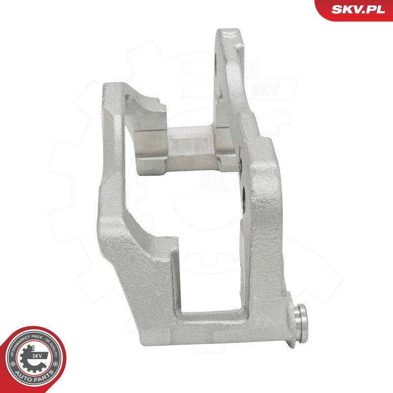 Kinnitus, pidurisadul, ESEN SKV 74SKV101