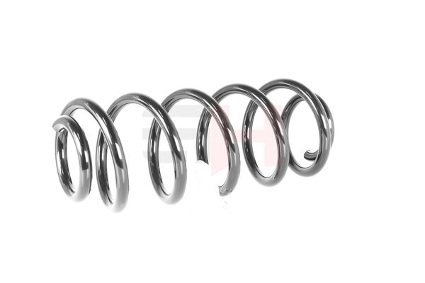 vedru, GH GH-2047013