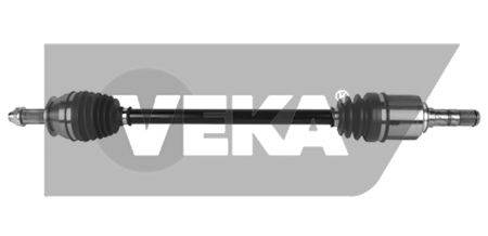 OEM код товара: 28321SG030