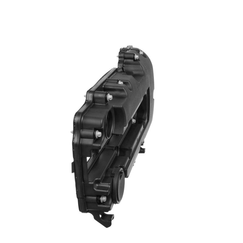Product Image - Cilinderkopkap - RV0011 - ET ENGINETEAM