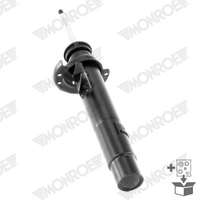 MONROE 742133SP Shock Absorber