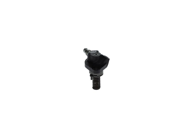 Pompa de injectie 0 414 060 991 BOSCH