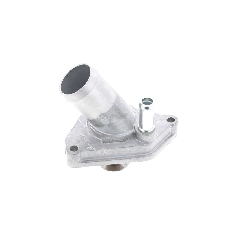 MOTORAD 391-82K Thermostat, coolant