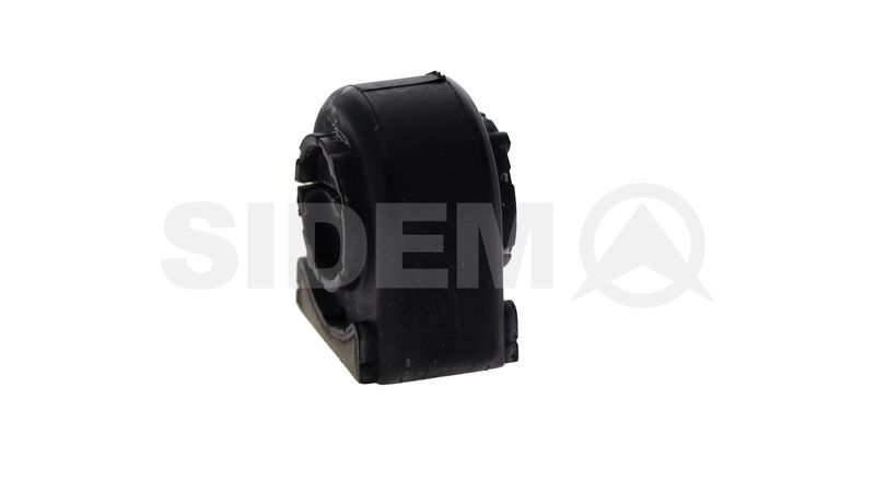 SIDEM 850913 Mounting, stabiliser bar